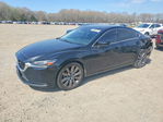 Mazda 6 2018