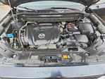 Mazda CX-5 2019