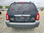 Mazda Tribute 2006