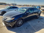 Lexus ES 2018