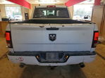 RAM 1500 2015