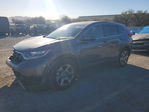 Honda CR-V 2019
