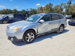 Subaru Outback 2013
