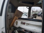 GMC Sierra 2005
