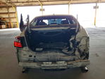 Honda Accord 2016