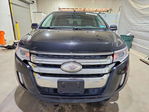 Ford Edge 2012