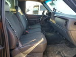Chevrolet Silverado 2002