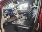Chrysler Pacifica 2019