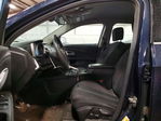Chevrolet Equinox 2017