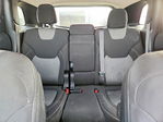 Jeep Cherokee 2014