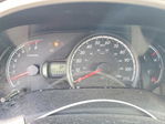 Toyota Sienna 2011