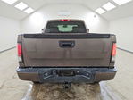 Chevrolet Silverado 2007