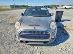 MINI Cooper 2016