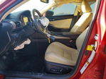 Lexus IS 2014