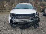 Ford Explorer 2014