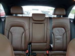 Audi Q5 2013