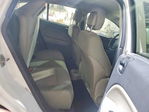 Dodge Caliber 2011