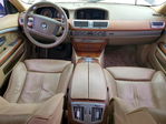 BMW Series 7 2006