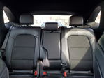 Ford Escape 2023