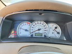 Toyota Corolla 2006