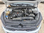 Kia K5 2024