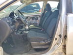 Nissan Versa 2019