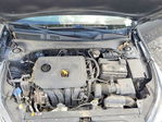 Kia Forte 2020