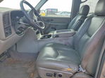 Chevrolet Silverado 2005