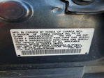 Honda Pilot 2006