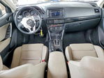 Mazda CX-5 2015