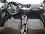 Hyundai Accent 2021
