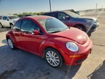 Volkswagen Beetle 2008