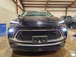 Buick Encore 2024