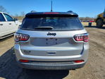 Jeep Compass 2021