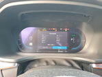 Volvo V60 2024