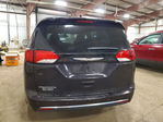 Chrysler Pacifica 2017