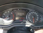 Audi Q5 2022