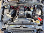 Dodge RAM 2005