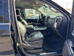 Chevrolet Silverado 2016