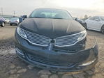 Lincoln MKZ 2013