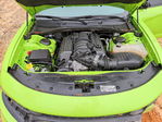 Dodge Charger 2023