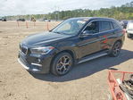 BMW X1 2018
