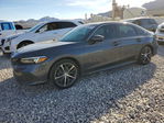 Honda Civic 2023