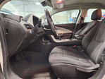 Chevrolet Volt 2013