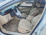 Buick Lucerne 2008