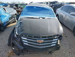Cadillac XT5 2017