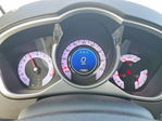 Cadillac SRX 2012