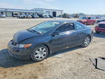 Honda Civic 2007