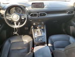 Mazda CX-5 2018