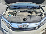 Honda Odyssey 2018